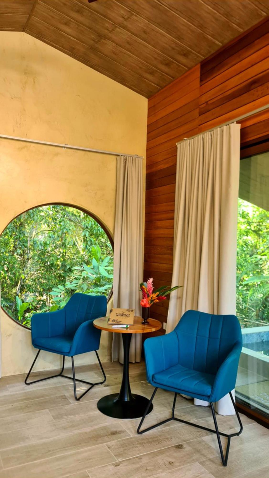 Hakuna Matata Amazon Lodge Archidona Экстерьер фото